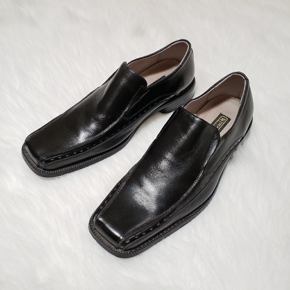 stacy adams danton shoes